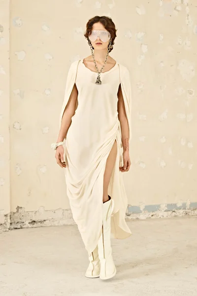 Look 6